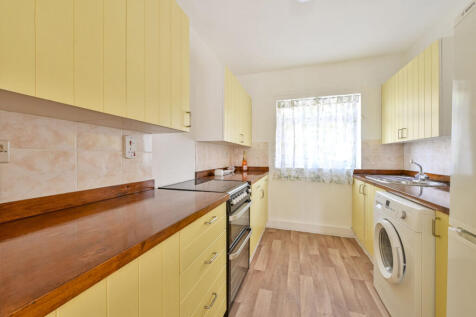 Morden Road, South Wimbledon, London, SW19