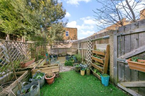 Godstone Road, St Margarets, TW1
