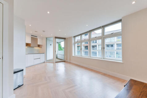 Jewel House, 5 Sterling Way, London, N7, Caledonian Road, London, N7