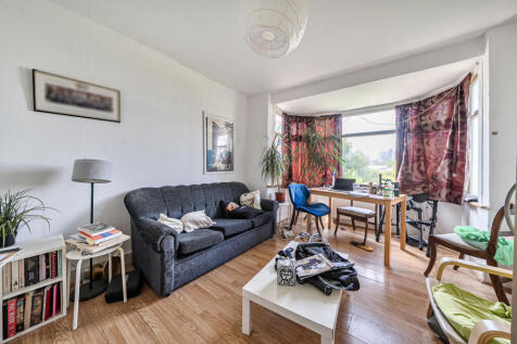 Waverley Gardens, Hanger Hill, London, NW10