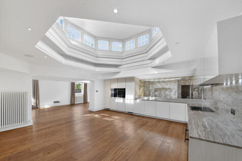 Vitali Close, Putney, SW15