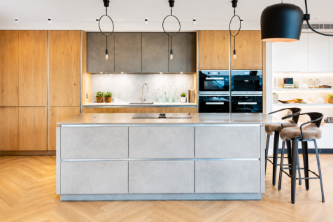 251 Southwark Bridge Road, London, London, London, SE1