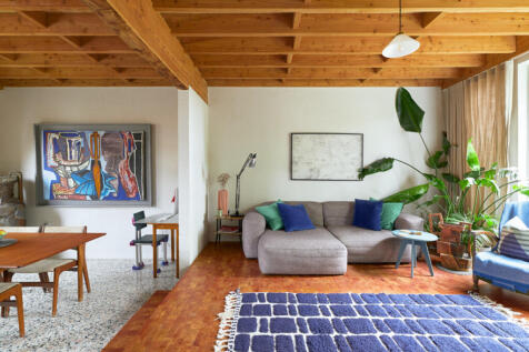 Cicely Road, Peckham, London, SE15 5