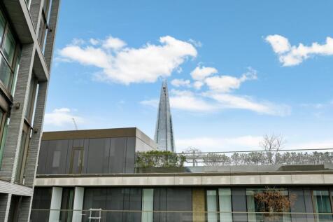 Balmoral House, Earls Way, London, SE1