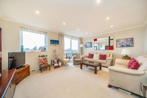 Hillview, West Wimbledon