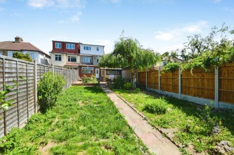 Greenford Road, Greenford, UB6