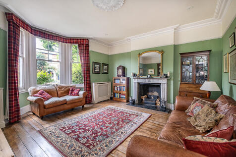 Netherton Road, Twickenham, TW1