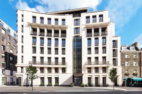 60 Curzon, 60 Curzon Street, Maayfair, London, W1J