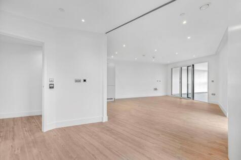 Wiverton Tower, 4 New Drum Street, London, E1