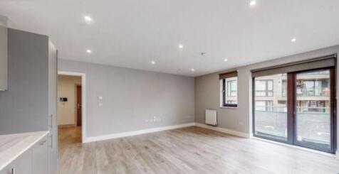 32 Apartments for Sale, Varis Court,  Station Approach Road, Coulsdon