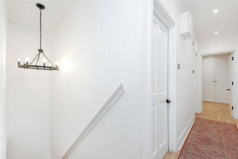 Wheler Street, London, E1