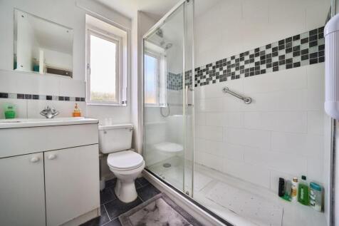 Parnell Road, London, E3