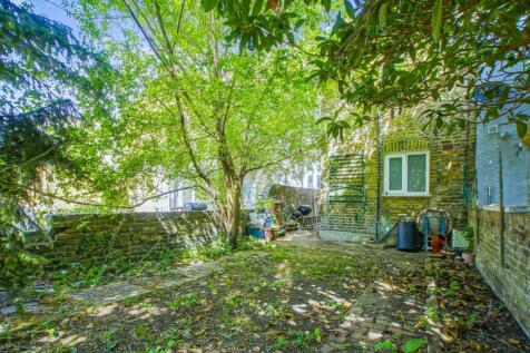 Linscott Road, London, E5