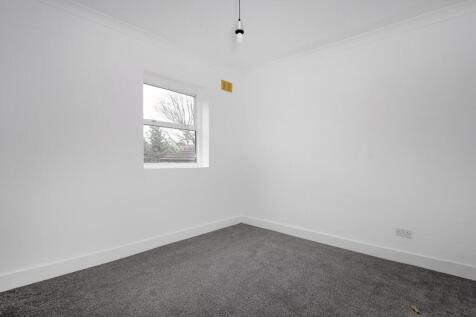 Chatsworth Road, London, E5