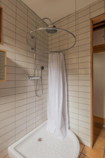 Foulden Mews, London, N16 7