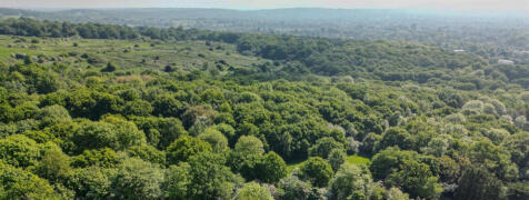 Stanmore, Stanmore, HA7