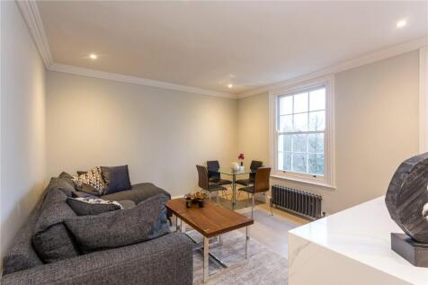 Cloudesley Road, Angel, N1