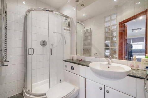 Millway, London, NW7 3RA