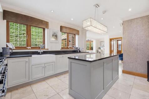 Parkstone Avenue, Hornchurch, RM11