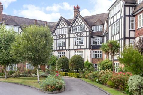 Wildcroft Road, London, SW15