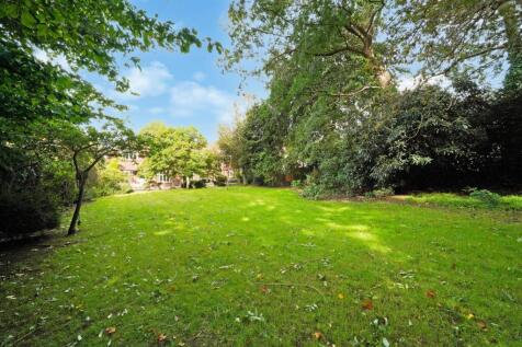 Chartfield Avenue, Putney