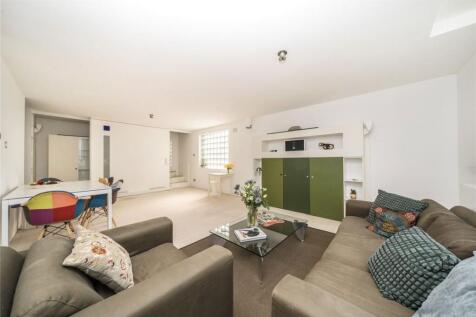 The Lycee, Kennington