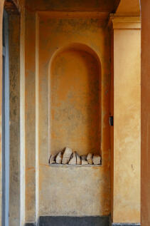 Priory Grove, London, SW8