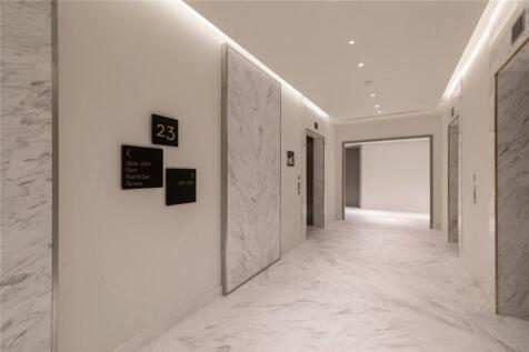 71 Bondway,London