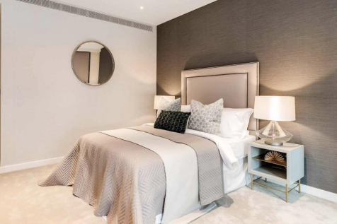 Carnation Way,London