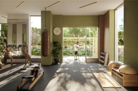 The Wilderly, London, SE17
