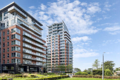 Juniper Drive, 
Prime, SW18