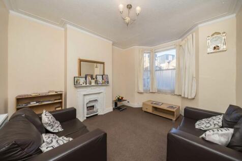 Atheldene Road, Earlsfield