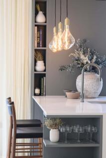 White City Living, 
54 Wood Lane, W12