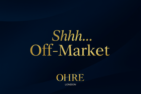 Shepherds Bush, London, W12