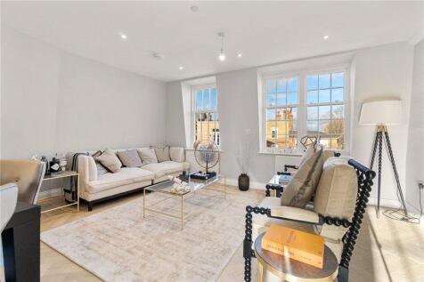 Gibbard Mews, Wimbledon, SW19
