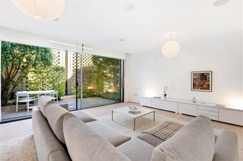 Ravenscourt Road, London, W6