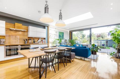 Deanhill Road, East Sheen, SW14