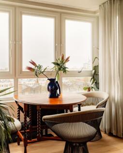Chelsea Towers, Chelsea , London, SW3