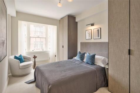 Brompton Road, London, SW3