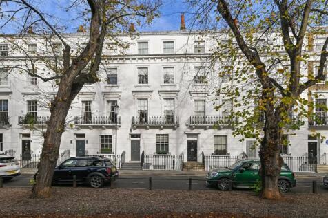 Royal Avenue, Chelsea, London