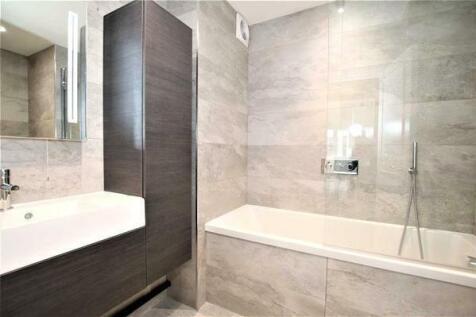 Princes Court, 88 Brompton Road, Knightsbridge SW3