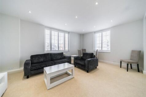 Swan Court, Chelsea Manor Street, Chelsea, London, SW3