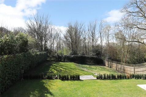 Prospect Place, Wimbledon, SW20