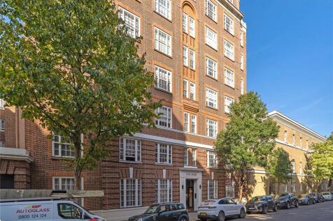 York House, Turks Row, Chelsea, London, SW3