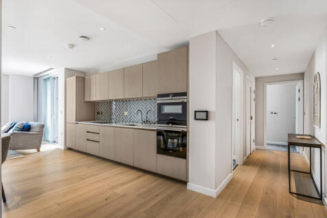 City Road, London, EC1V
