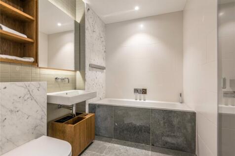 Bartholomew Close, London, EC1A