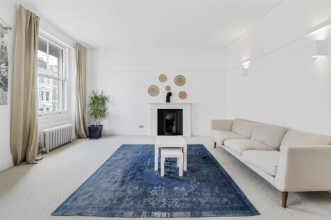 Collingham place, london
