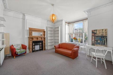 Mount Ararat Road, 
Richmond, TW10