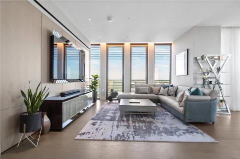 Pan Pacific Hotel, Houndsditch, London, EC3A