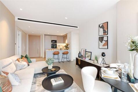 One Bishopsgate Plaza, 80 Houndsditch, City Of London, EC3A